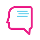 agentz.ai