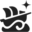 Ahoy AI