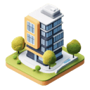 AI Architectures
