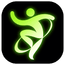 Ai Dance