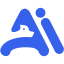 ai-dog.net