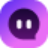 EaseUS ChatPDF
