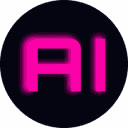 AI-girlfriend