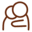 ai-hug.org