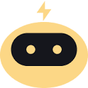 AI.LS