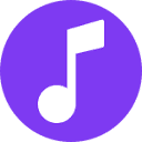 Udio AI Music Generator