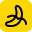 NanoBanana AI