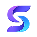 Seedance 2.0 AI -AI Video Generator