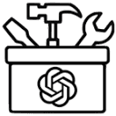 ChatGPT Toolbox