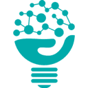 ai4good.org