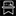 aibookmarker