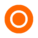 AIbstract
