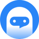 Ai Bud WP