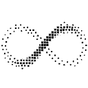 AI Chat: All Top AI Models in One App
