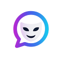 AI Chatbot Online