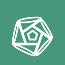 AI ChatGPT Free AI Chat and AI Tools