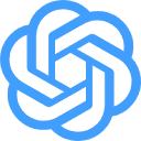 Experience ChatGPT Free Online with OpenAI ChatGPT 4o
