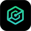 ChatUp AI – Personal AI Chatbot for Free