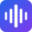 Free Voice Cloning