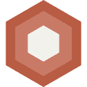 aicofounder.com