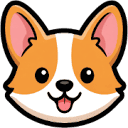 AI Comic Generator