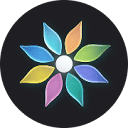Aident AI