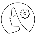AI Disturbance Overlay