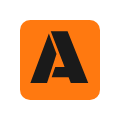 AIEnhancer – Free AI Photo Enhancer