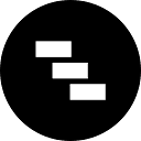 AI Frame