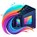 AI Gallery