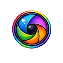 GPT Image 2 – AI Image Editor & Generator