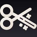 AI HairstyleApp
