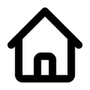 aiinteriordesign.io