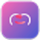 Free AI kissing video generator