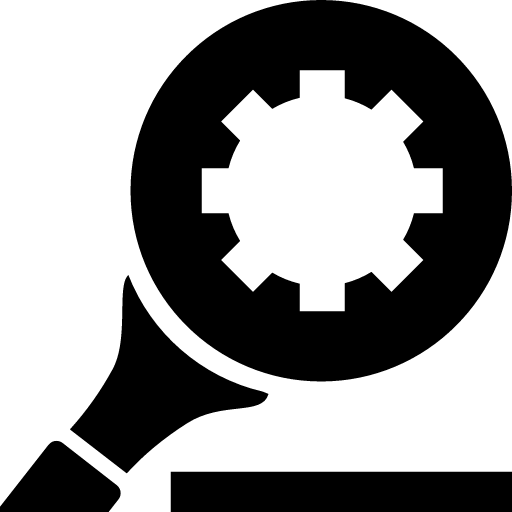 ailight