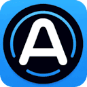 AINIRO