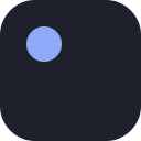 AI Office Bot