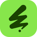 AI Photo Maker