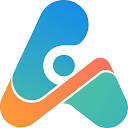 AiPlix