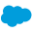 airkit.com
