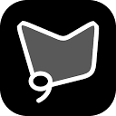 AI SDK AGENTS