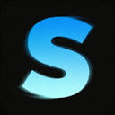Seedance 2.0: Create Cinematic Videos Online
