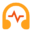 Binaural Beats Factory
