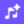 Online AI Song Generator That Respects Your Craft
