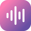 Ai Sound Effect Generator