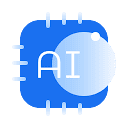 AIStudio