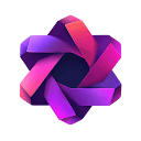 AI Photo Tags