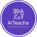 AI Teacha
