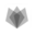 AI Names Generator