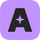 Aithor